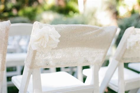Check spelling or type a new query. Awesome How To Make Folding Chair Covers home furniture for Home Furniture Ideas from How To ...