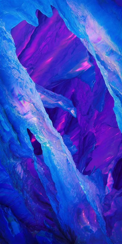Download Oneplus 5t Wallpapers 4k Resolution