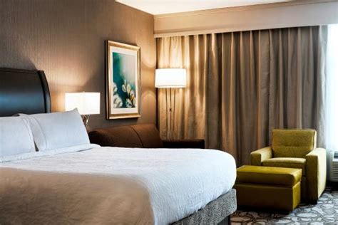 Hilton Garden Inn Lenox Pittsfield Updated 2017 Prices And Hotel Reviews Ma Tripadvisor