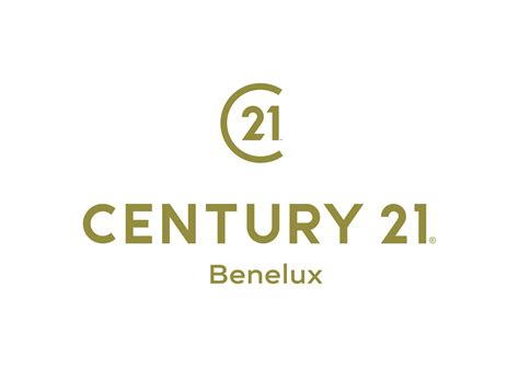 Century 21 Décide De Changer Son Emblématique Logo Après 47 Ans