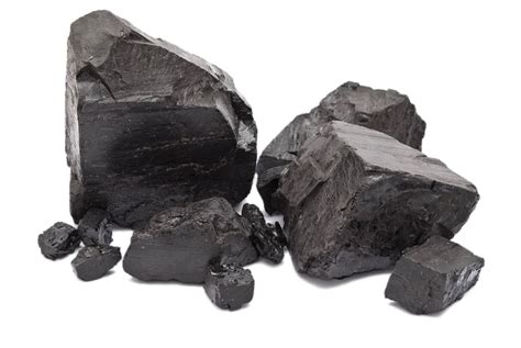 Coal Png Images Transparent Free Download