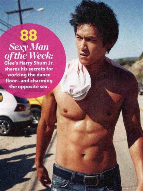Hottest Asian Actors 2016 No More Yellow Face Or Brown Face Manny Jacinto Daniel Henney