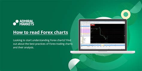 Forex Trading Charts How To Read Forex Charts Admirals