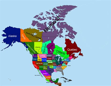 Disunited States Of America Map Game Thefutureofeuropes Wiki