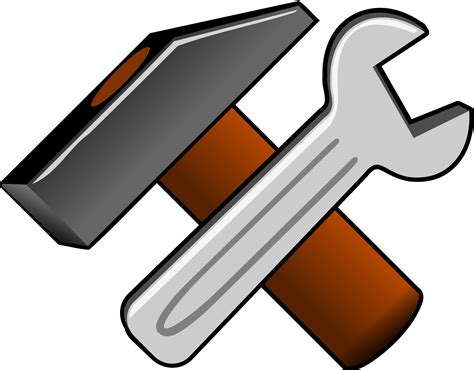Tool construction tools clipart free download! Construction Tools Clipart | Free download on ClipArtMag