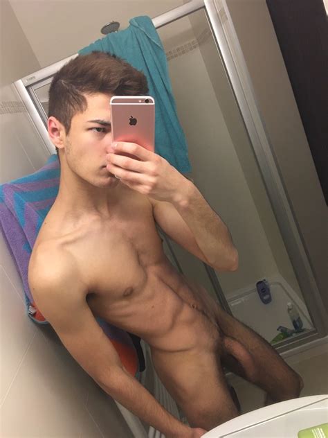 Favorite Hunks Other Things Male Model Of The Day Hot Sex Picture