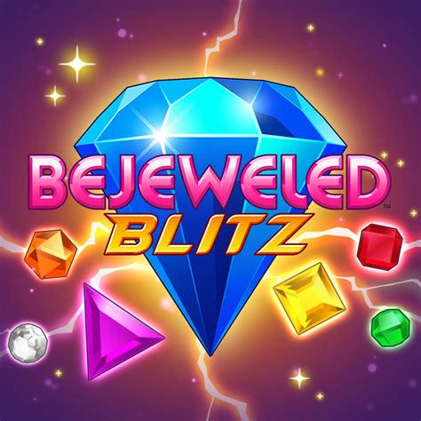 Bejeweled Blitz Bejeweled Wiki Fandom