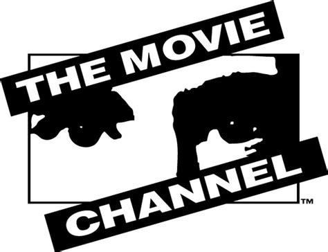 Find out what's on the movie channel xtra (west) tonight. Channel free vector download (59 Free vector) for ...