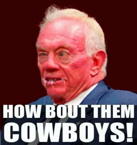 22 Very Funny Cowboy Meme Images And Pictures