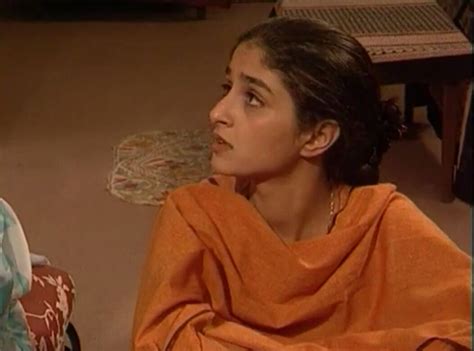 Nadia Jamil Dhoop Main Sawan 1998 90s Pakistani Drama Aesthetics In