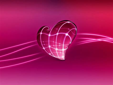 Download Tag 3d Heart Wallpaper Image Photos And Pictures For By