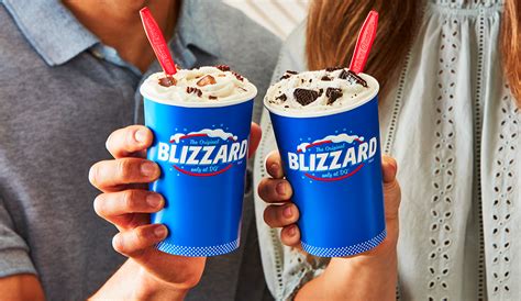 You can buy it according to your budget and set a limit according to your purchase. Dairy Queen Gift Card Ideas - inviteswedding