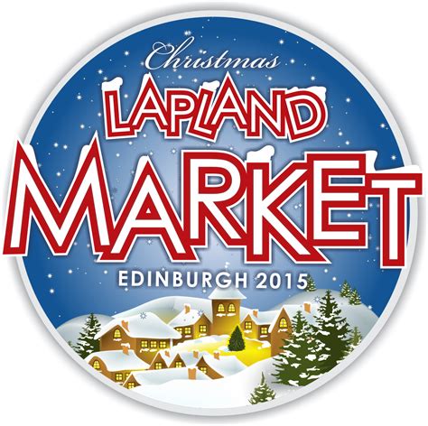 Edinburgh Christmas Market 2015 | Edinburgh christmas, Edinburgh ...