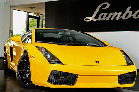 Best Exotic Sports Car For The Money Photos