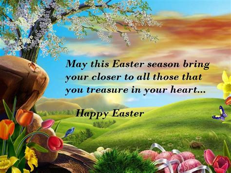 Happy Easter 2017 Quotes Wishes Images Photos And Pics Best Wishes