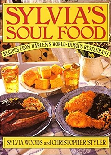 Fried chicken and sweet potato pie. Black Diabetic Soul Food Recipes - Cookbooks By Patti ...