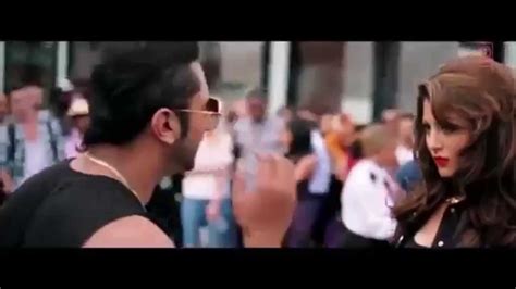 Love Dose Honey Singh Adult Rap Youtube