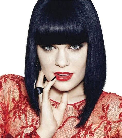 Jessie J Music Hq Jessie J Hd Phone Wallpaper Pxfuel