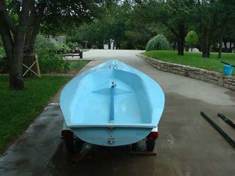 With over 979,000 horses in the country, texas is a leader in the equine industry. Hobie Holder 12, 1986, Lake Granbury, Texas sailboat for sale