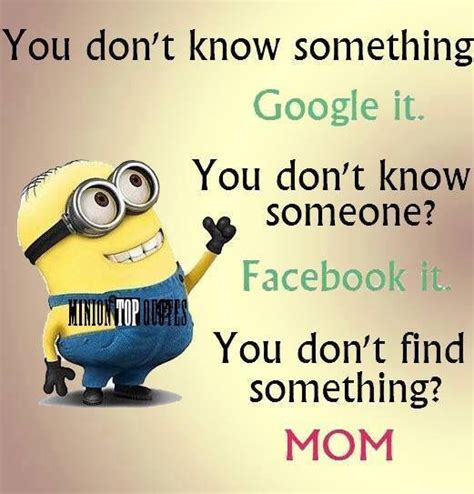 Ask Mom Mom Motivational Quotes Inspirational Quotes For Moms