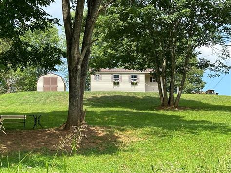 146 Paul Willis Road, Burkesville, KY 42717 | MLS: 11293813 | LandWatch