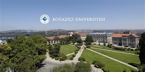 The latest tweets from @unibogazici Boğaziçi Üniversitesi Tübitak Desteğiyle Cern ...