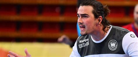 IHF | News