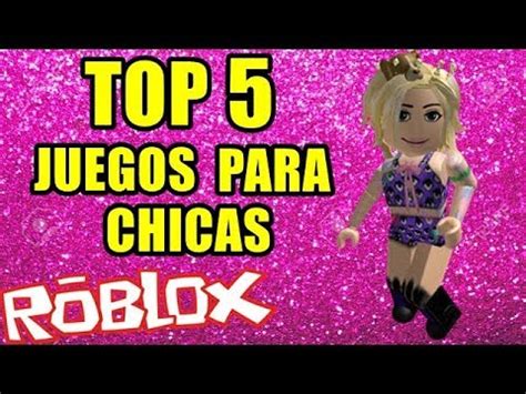 Gif by toy chica roblox and more. Los Juegos Mas Divertidos De Roblox 2019 Roblox Youtube
