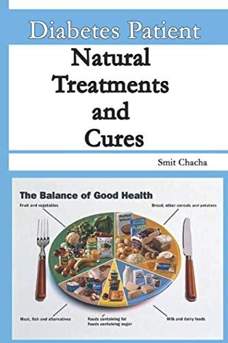 Diabetes Patient Natural Treatments And Cures Diet Treatments And