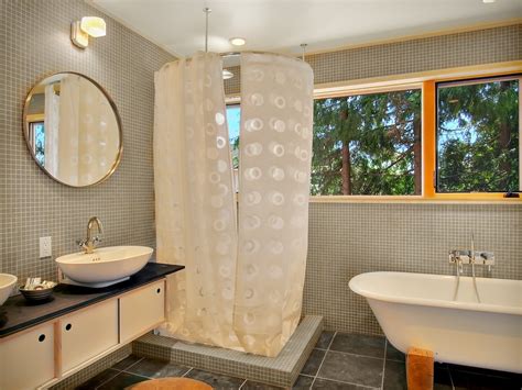 24 Mediterranean Bathroom Ideas Bathroom Designs Design Trends