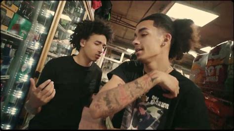 Moneymade Cam X Moneymade Dre 100 Gs Official Video Shot By A4lproductions113 Youtube