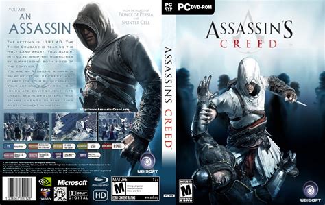 Mupypgame Assassins Creed Espa Ol Full Linkls Mega