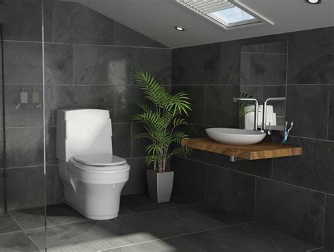 Future Proofing Bathroom Design Netmagmedia Ltd