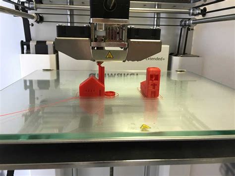 Benefits Of 3d Printing Services 3d Printing Mojo