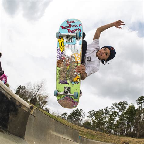 Bryan Regan Photography Raleigh Skateboard Photography