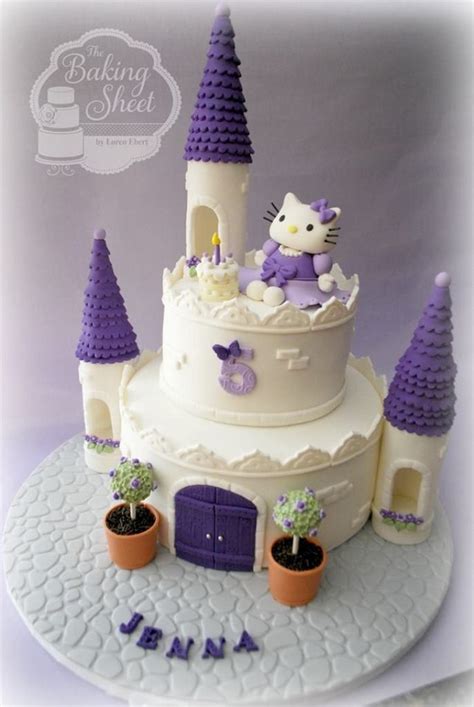 Top 10 Best Cake Artists In The World Published In Topteny Magazine