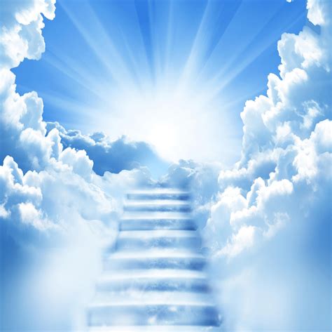 Albums Wallpaper Clouds Background For Funeral Stunning