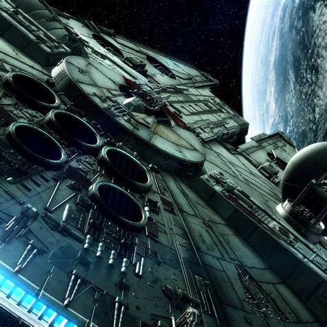 Star Wars Screensavers And Wallpaper 60 Images