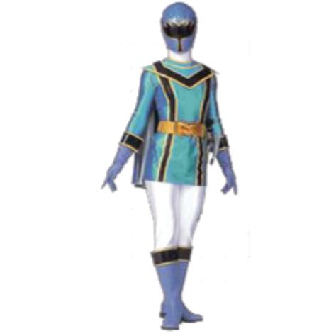 Favorite Mystic Force Ranger Costume The Power Rangers Fanpop