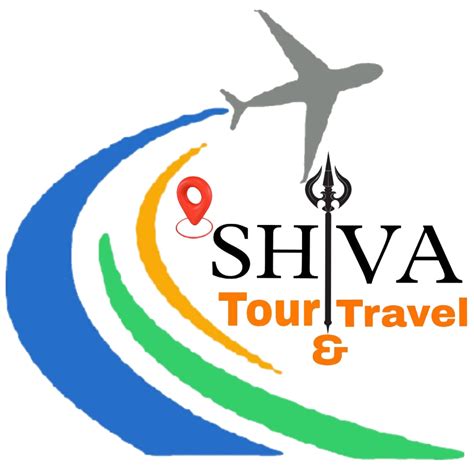 Home Shiva Tours And Travels