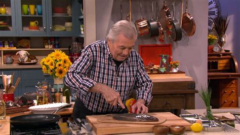 Check spelling or type a new query. Episode 122: Heirloom Favorites | Jacques Pepin - Heart ...