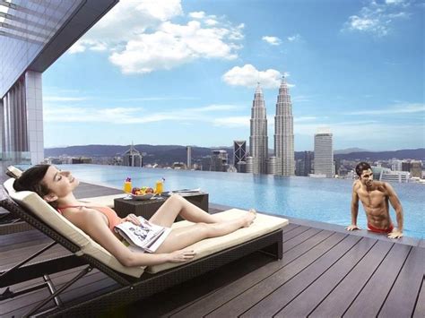 Best Hotels In Kuala Lumpur Best Views Make Adventure Happen Best Hotels Kuala Lumpur Hotel