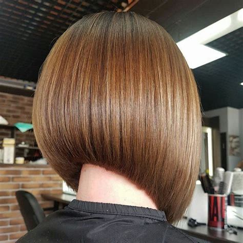 Bobbedhaircutss Instagram Profile Post “perfection This Bob Have