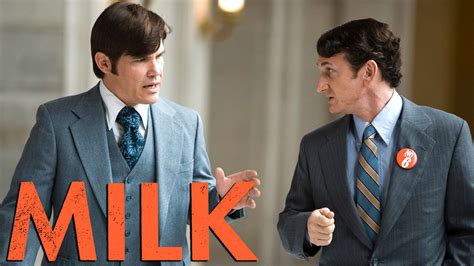 Is Milk Available To Watch On Netflix In America Newonnetflixusa