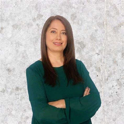 Adriana Salcedo Ruales Consultor Legal Independiente Linkedin