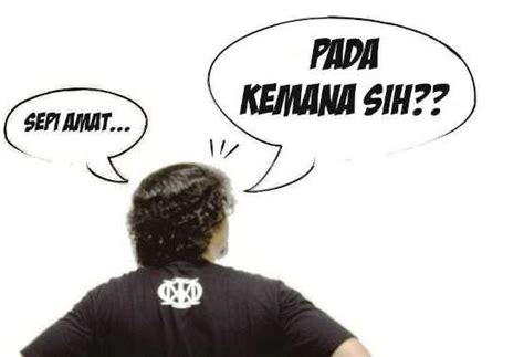 Kata Kata Di Grup Whatsapp - status buat wa