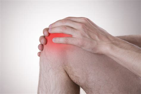Ouch Dont Depend On Acetaminophen For Arthritis Relief American