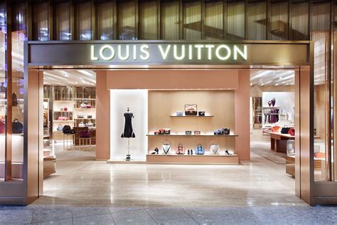 Louis Vuitton London Heathrow Prices Nar Media Kit