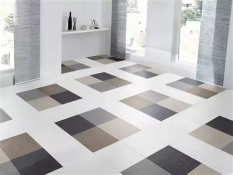 Of all the floor tile types, ceramic ones are probably the most popular. What are different types of Vitrified Tiles? - Quora