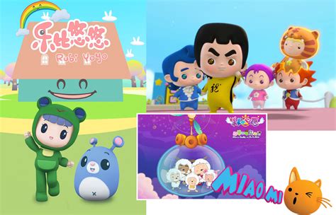  Gambar Kartun Belajar Giat | Seribu Animasi